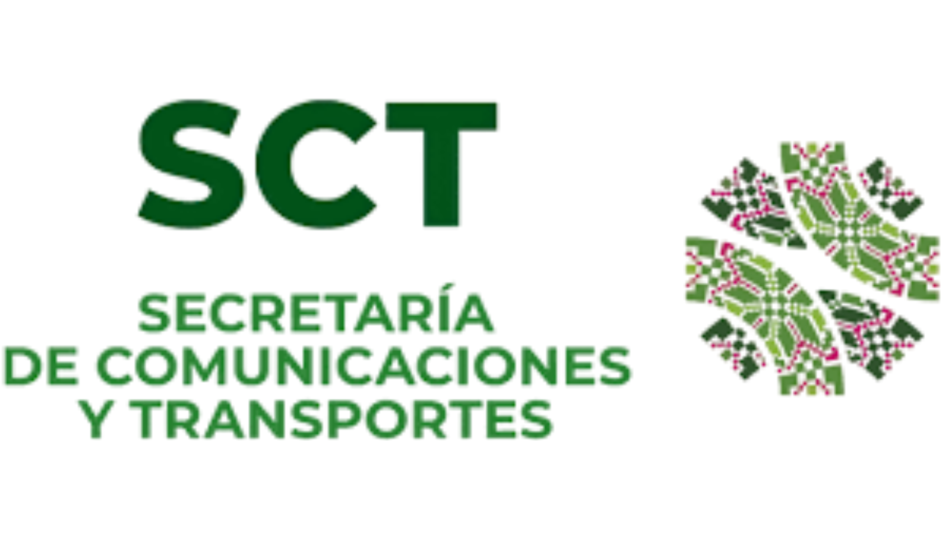 SCT San Luis Potosí
